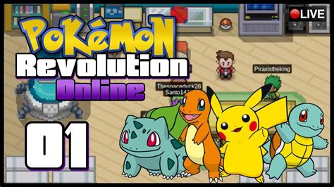 jdc pokémon|pokemon en ligne pc.